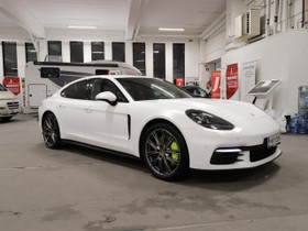 Porsche Panamera, Autot, Vantaa, Tori.fi Porsche Panamera, Autot, Vantaa, Tori.fi