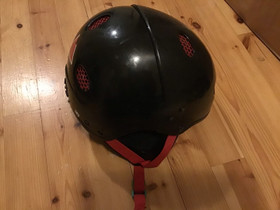 Luistelukypärä Jofa noin 3-6 vuotiaalle, Jääkiekko ja luistelu, Urheilu ja ulkoilu, Hämeenlinna, Tori.fi Luistelukypärä Jofa noin 3-6 vuotiaalle, Jääkiekko ja luistelu, Urheilu ja ulkoilu, Hämeenlinna, Tori.fi