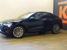 Audi E-tron, Autot, Lappeenranta, Tori.fi Audi E-tron, Autot, Lappeenranta, Tori.fi