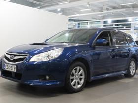 SUBARU Legacy, Autot, Lahti, Tori.fi SUBARU Legacy, Autot, Lahti, Tori.fi