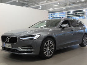 VOLVO V90, Autot, Lahti, Tori.fi VOLVO V90, Autot, Lahti, Tori.fi