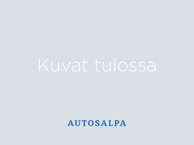 RENAULT Kangoo, Autot, Lahti, Tori.fi RENAULT Kangoo, Autot, Lahti, Tori.fi