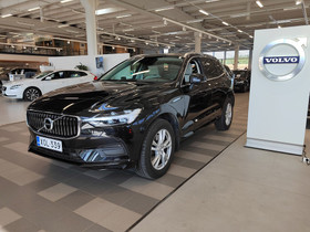 VOLVO XC60, Autot, Lahti, Tori.fi VOLVO XC60, Autot, Lahti, Tori.fi