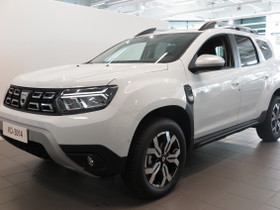 DACIA Duster, Autot, Lahti, Tori.fi DACIA Duster, Autot, Lahti, Tori.fi