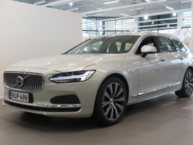 VOLVO V90, Autot, Lahti, Tori.fi VOLVO V90, Autot, Lahti, Tori.fi