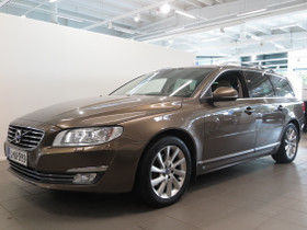 VOLVO V70, Autot, Lahti, Tori.fi VOLVO V70, Autot, Lahti, Tori.fi