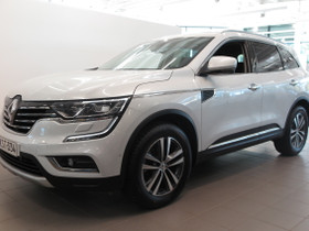 RENAULT Koleos, Autot, Lahti, Tori.fi RENAULT Koleos, Autot, Lahti, Tori.fi