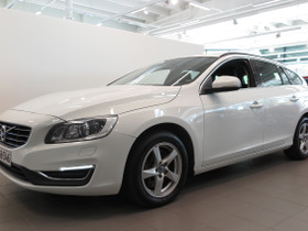 VOLVO V60, Autot, Lahti, Tori.fi VOLVO V60, Autot, Lahti, Tori.fi