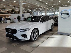 VOLVO V60, Autot, Lahti, Tori.fi VOLVO V60, Autot, Lahti, Tori.fi