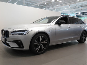 VOLVO V90, Autot, Lahti, Tori.fi VOLVO V90, Autot, Lahti, Tori.fi