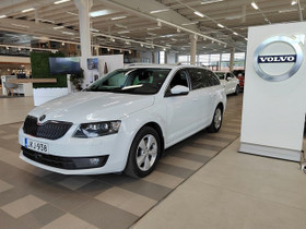 SKODA Octavia, Autot, Lahti, Tori.fi SKODA Octavia, Autot, Lahti, Tori.fi