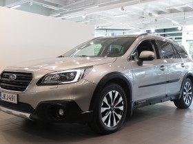 SUBARU Outback, Autot, Lahti, Tori.fi SUBARU Outback, Autot, Lahti, Tori.fi