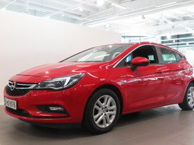OPEL Astra, Autot, Lahti, Tori.fi OPEL Astra, Autot, Lahti, Tori.fi