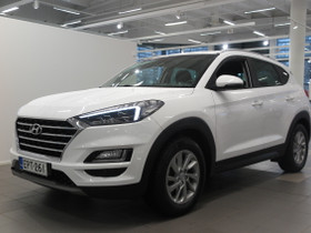 HYUNDAI Tucson, Autot, Lahti, Tori.fi HYUNDAI Tucson, Autot, Lahti, Tori.fi