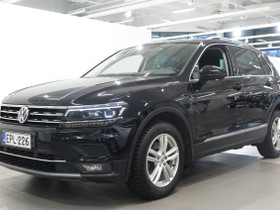 VOLKSWAGEN Tiguan, Autot, Lahti, Tori.fi VOLKSWAGEN Tiguan, Autot, Lahti, Tori.fi