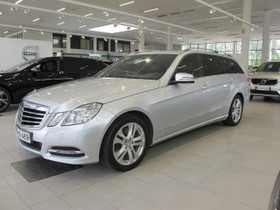 MERCEDES-BENZ E, Autot, Lahti, Tori.fi MERCEDES-BENZ E, Autot, Lahti, Tori.fi