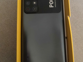 Poco M4 pro 5G puhelin, Puhelimet, Puhelimet ja tarvikkeet, Kangasala, Tori.fi Poco M4 pro 5G puhelin, Puhelimet, Puhelimet ja tarvikkeet, Kangasala, Tori.fi
