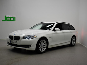 BMW 525, Autot, Porvoo, Tori.fi BMW 525, Autot, Porvoo, Tori.fi