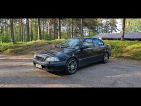 Toyota avensis osina, Autovaraosat, Auton varaosat ja tarvikkeet, Kuhmo, Tori.fi Toyota avensis osina, Autovaraosat, Auton varaosat ja tarvikkeet, Kuhmo, Tori.fi