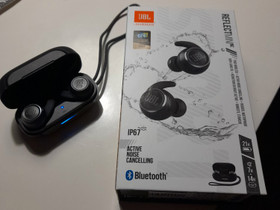 Jbl reflektoi mini nc kuulokkeet, Audio ja musiikkilaitteet, Viihde-elektroniikka, Ruokolahti, Tori.fi Jbl reflektoi mini nc kuulokkeet, Audio ja musiikkilaitteet, Viihde-elektroniikka, Ruokolahti, Tori.fi