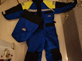 Abu Garcia pilkkihaalari koko L, Pilkkiminen ja talvikalastus, Metsästys ja kalastus, Rovaniemi, Tori.fi Abu Garcia pilkkihaalari koko L, Pilkkiminen ja talvikalastus, Metsästys ja kalastus, Rovaniemi, Tori.fi