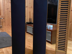 Jamo lattiakaiuttimet, Audio ja musiikkilaitteet, Viihde-elektroniikka, Lappeenranta, Tori.fi Jamo lattiakaiuttimet, Audio ja musiikkilaitteet, Viihde-elektroniikka, Lappeenranta, Tori.fi