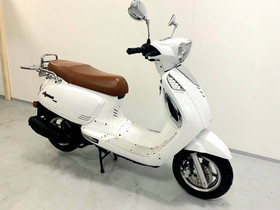Keeway Agora | 4-tahti skootteri, Skootterit, Moto, Tampere, Tori.fi Keeway Agora | 4-tahti skootteri, Skootterit, Moto, Tampere, Tori.fi