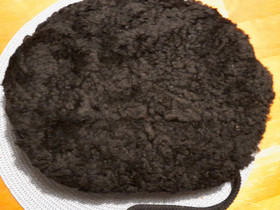 Puuhka, Vaatteet ja kengät, Pieksämäki, Tori.fi Puuhka, Vaatteet ja kengät, Pieksämäki, Tori.fi