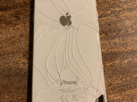 VARATTU Iphone 8 valkoinen, Puhelimet, Puhelimet ja tarvikkeet, Lempäälä, Tori.fi VARATTU Iphone 8 valkoinen, Puhelimet, Puhelimet ja tarvikkeet, Lempäälä, Tori.fi