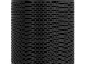 Sonos One Gen 2 kaiutin (musta), Audio ja musiikkilaitteet, Viihde-elektroniikka, Vaasa, Tori.fi Sonos One Gen 2 kaiutin (musta), Audio ja musiikkilaitteet, Viihde-elektroniikka, Vaasa, Tori.fi