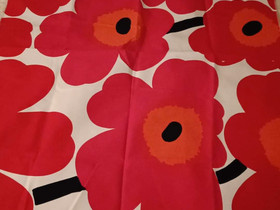 Marimekko unikko, Käsityöt, Joensuu, Tori.fi Marimekko unikko, Käsityöt, Joensuu, Tori.fi