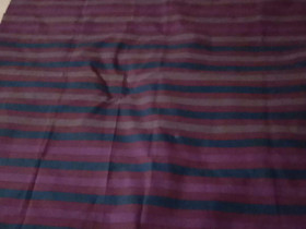 Marimekko jura, Käsityöt, Joensuu, Tori.fi Marimekko jura, Käsityöt, Joensuu, Tori.fi