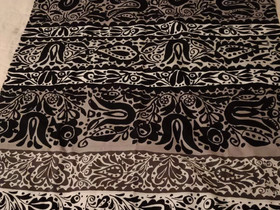 Marimekko sarafan, Käsityöt, Joensuu, Tori.fi Marimekko sarafan, Käsityöt, Joensuu, Tori.fi