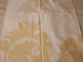Marimekko samovaari puuvillasatiini, Käsityöt, Joensuu, Tori.fi Marimekko samovaari puuvillasatiini, Käsityöt, Joensuu, Tori.fi