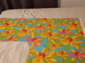 Marimekko palma, Käsityöt, Joensuu, Tori.fi Marimekko palma, Käsityöt, Joensuu, Tori.fi