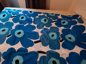 Marimekko unikko, Käsityöt, Joensuu, Tori.fi Marimekko unikko, Käsityöt, Joensuu, Tori.fi