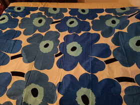 Marimekko unikko, Käsityöt, Joensuu, Tori.fi Marimekko unikko, Käsityöt, Joensuu, Tori.fi