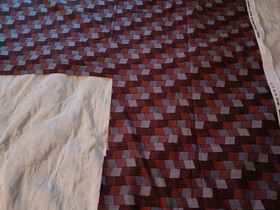 Marimekko marakatti, Käsityöt, Joensuu, Tori.fi Marimekko marakatti, Käsityöt, Joensuu, Tori.fi