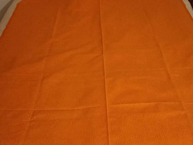 Marimekko, Käsityöt, Joensuu, Tori.fi Marimekko, Käsityöt, Joensuu, Tori.fi