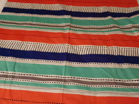 Marimekko inka, Käsityöt, Joensuu, Tori.fi Marimekko inka, Käsityöt, Joensuu, Tori.fi
