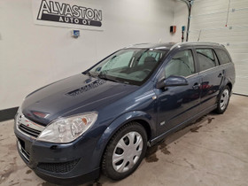 Opel Astra, Autot, Kajaani, Tori.fi Opel Astra, Autot, Kajaani, Tori.fi