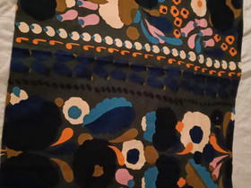 Marimekko tuppura, Käsityöt, Joensuu, Tori.fi Marimekko tuppura, Käsityöt, Joensuu, Tori.fi