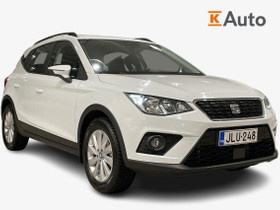 Seat Arona, Autot, Turku, Tori.fi Seat Arona, Autot, Turku, Tori.fi