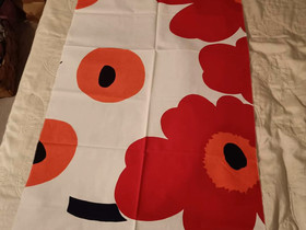 Marimekko, Käsityöt, Joensuu, Tori.fi Marimekko, Käsityöt, Joensuu, Tori.fi