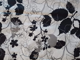 Marimekko marjapolku, Käsityöt, Joensuu, Tori.fi Marimekko marjapolku, Käsityöt, Joensuu, Tori.fi