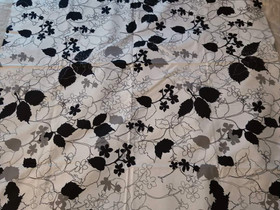 Marimekko marjapolku, Käsityöt, Joensuu, Tori.fi Marimekko marjapolku, Käsityöt, Joensuu, Tori.fi