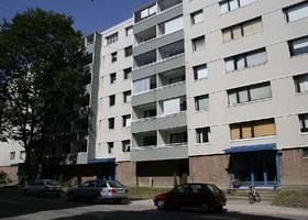 2H, Kellonsoittajankatu 12, I kaupunginosa, Turku, Vuokrattavat asunnot, Asunnot, Turku, Tori.fi 2H, Kellonsoittajankatu 12, I kaupunginosa, Turku, Vuokrattavat asunnot, Asunnot, Turku, Tori.fi