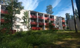 2H, Luotsitie 9, Kelloniemi, Kuopio, Vuokrattavat asunnot, Asunnot, Kuopio, Tori.fi 2H, Luotsitie 9, Kelloniemi, Kuopio, Vuokrattavat asunnot, Asunnot, Kuopio, Tori.fi