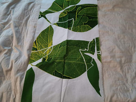 Marimekko, Käsityöt, Joensuu, Tori.fi Marimekko, Käsityöt, Joensuu, Tori.fi
