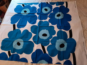 Marimekko unikko, Käsityöt, Joensuu, Tori.fi Marimekko unikko, Käsityöt, Joensuu, Tori.fi